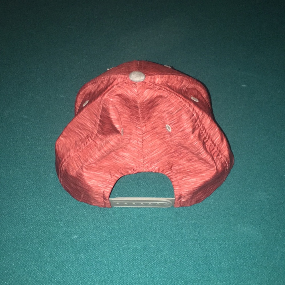 OU hat - Picture 2 of 3